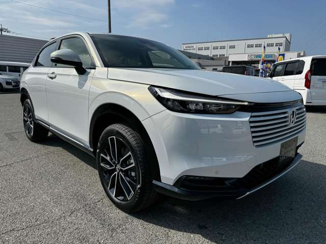 全車、自社クリーニング済みです。傷の状態なども現車を確認できな場合は画像でご契約までに打ち合わせさせていただきます。
