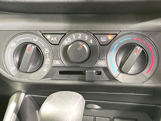 �����~�������Ă��S�Ȃɉ��K�ȋ󒲂�͂��Ă����A�_�C�������G�A�R���𑕔���