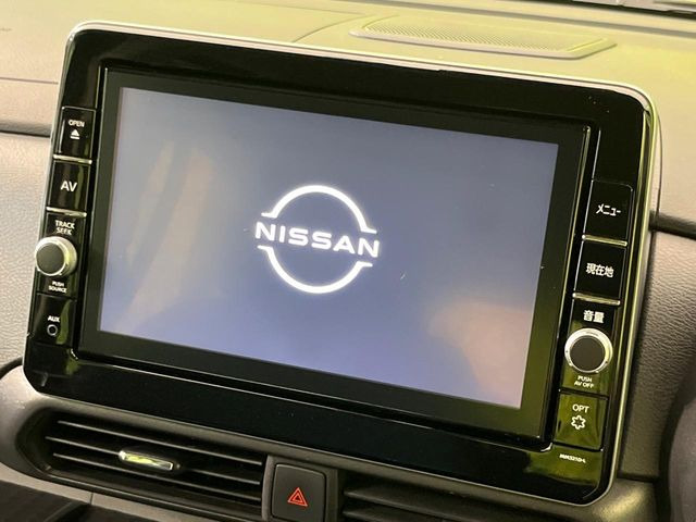ルークスハイウェイスターX プロパイロットエディション
