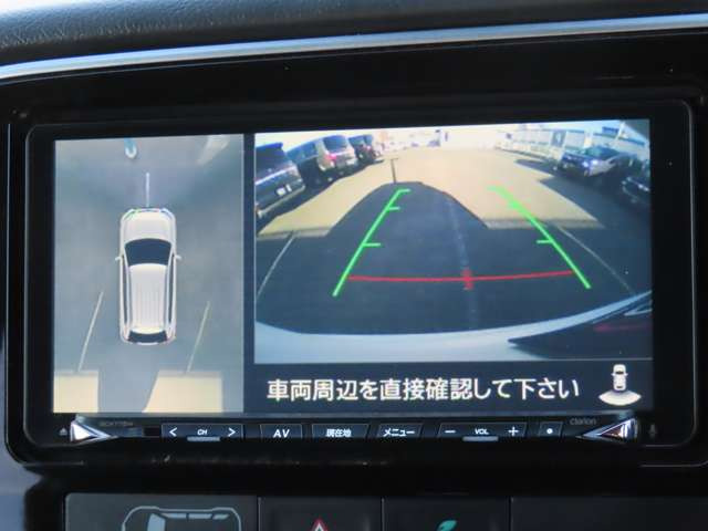 アウトランダーPHEV2.0 G セイフティパッケージ 4WD