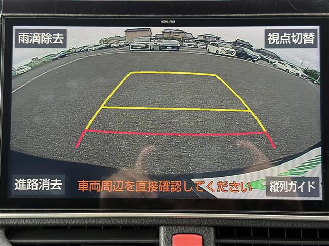 ヴォクシー1.8 ハイブリッド ZS 煌III