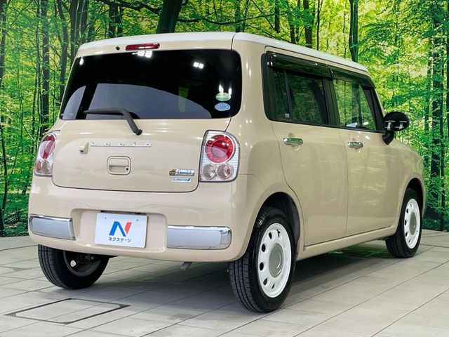 ���S���̃l�N�X�e�[�W���炨���񂹂��\��!�����̓X�܂ɓW�����Ă���N���}���C�ɂȂ�ꍇ���A�Ŋ��̓X�܂ł��������������Ƃ��\�ł�!���񎄂����ɗv�]������������������!���ʓr��p