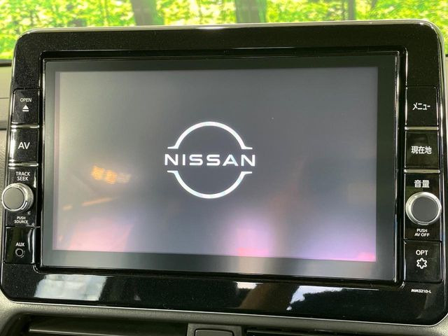 ルークスハイウェイスター Gターボ アーバンクロム プロパイロットエディション