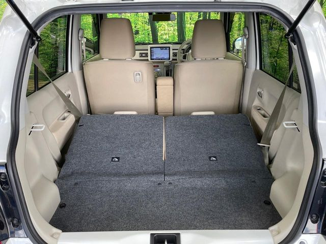 スズキ アルトラパン X 120.0万円 令和2年(2020年) 茨城県 中古車