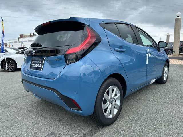 ���I�[�g�T���[���H�R�͑n��39���N���}���Ă��܂�������܂ł��q�l�Ƌ��L�ł�����т�Y�ꂸ�A���ׂĂ͂��q�l�̂��߂Ɋ撣���Ă܂���܂���