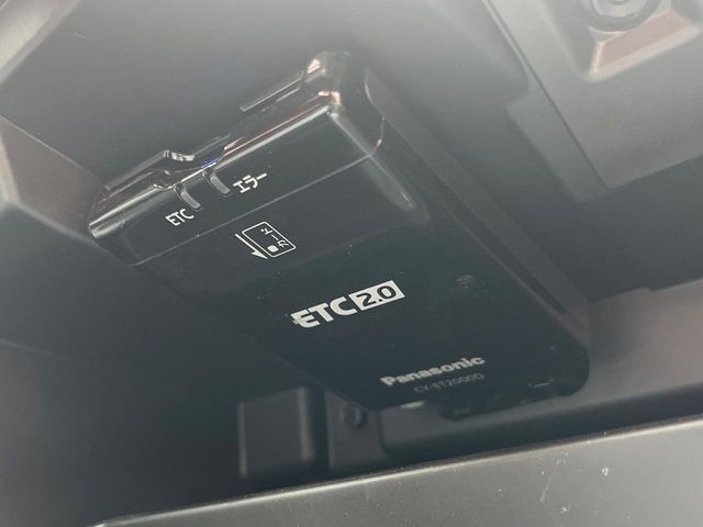 �yETC�z�������H�̗��������X�g���X�Ȃ��ʉ�!�b��̃X�|�b�g��T�[�r�X�G���A�ɑ����u�X�}�[�gIC�v���p���͕K�{�̃A�C�e���ł��B���X�ŃZ�b�g�A�b�v�����{�A���[�ԓ������炷���ɂ����p���������܂�!