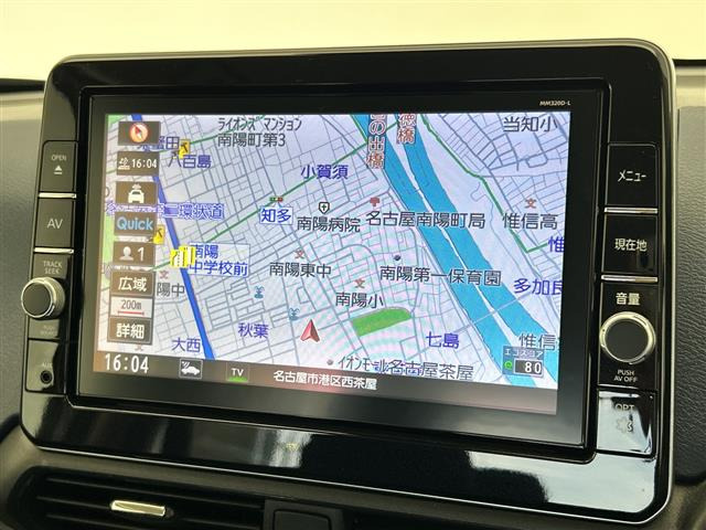 デイズハイウェイスター Gターボ