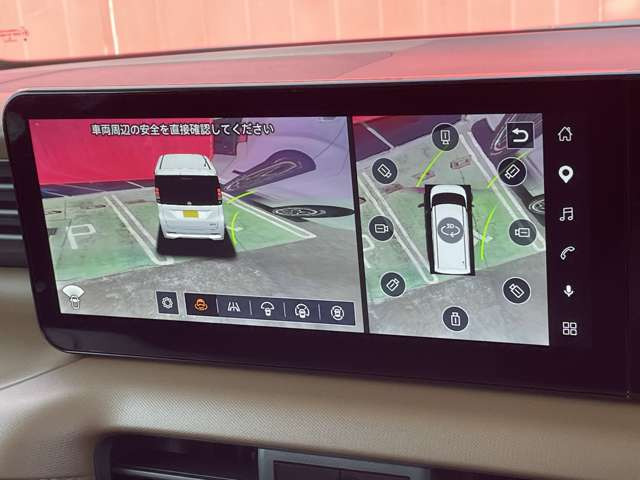デイズハイウェイスター Gターボ プロパイロットエディション