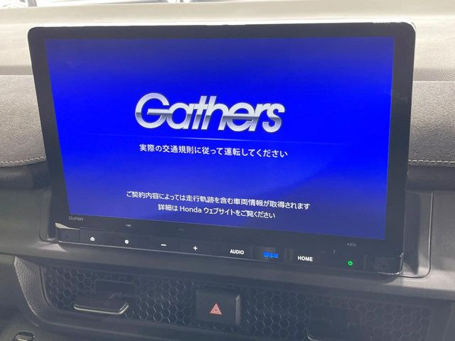 ステップワゴン2.0 e:HEV スパーダ プレミアムライン