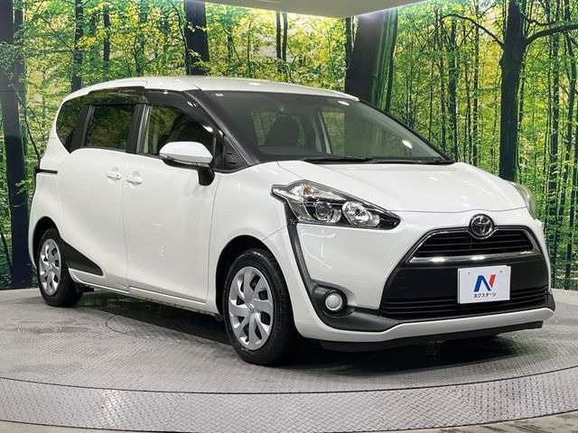 �������x�̃K���X�疌�ŝ����͂������A�㎿�ȃc���E����������B���O����_���J�����؂Ȉ��Ԃ�ی삵�A�F�����E�򉻂�h�~�B�u�e�X�v���b�V���R�[�g�v�A�u�e�v���~�b�T�R�[�g�v���炨�I�т��������܂��B