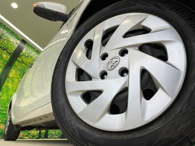 �y����15�C���`�X�`�[���z�C�[���z�l�N�X�e�[�W�ł́w�ЊO�A���~�z�C�[���x���D�]������!�L���u�����h���炨�l�ł��ȃA���~�܂ŕ��L������Ēv���܂���X�^�b�h���X�^�C������舵���Ă���܂��̂ł��C��������!