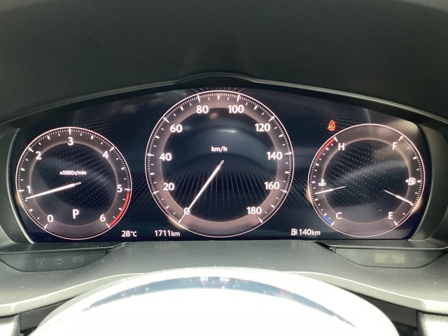 CX-603.3 XD ドライブ エディション ナッパ レザー パッケージ ディーゼル