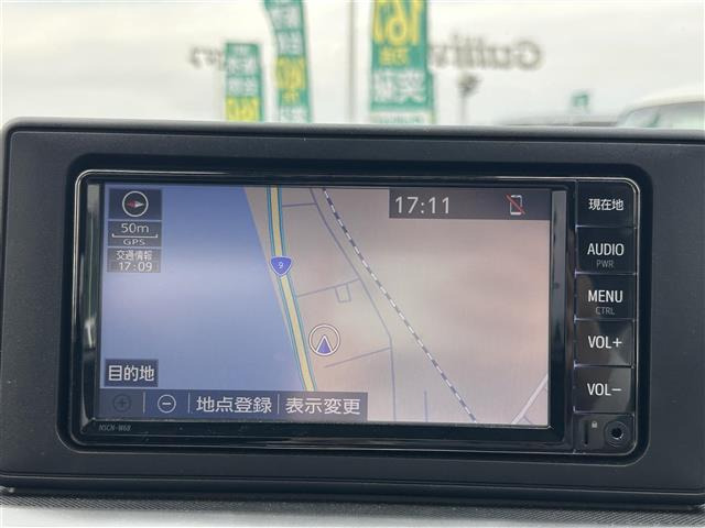 ライズ1.0 Z