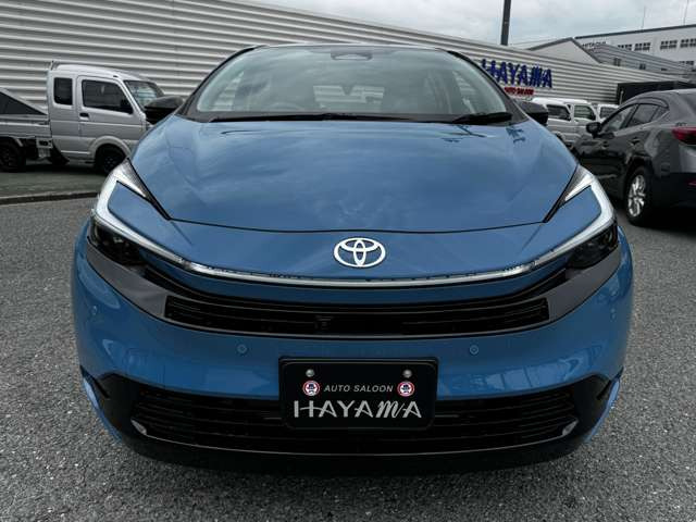 ���̓x�̓I�[�g�T���[���H�R�̍݌ɎԂ����������������肪�Ƃ��������܂��B�����̂��q�l�ɂ��x�����������n��39�N���}���܂����B���ꂩ��������̊F�l�Ɏx������������悤���Ԃ����͂����܂��B