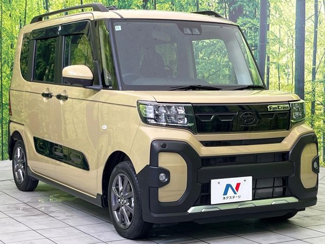 �������x�̃K���X�疌�ŝ����͂������A�㎿�ȃc���E����������B���O����_���J�����؂Ȉ��Ԃ�ی삵�A�F�����E�򉻂�h�~�B�u�e�X�v���b�V���R�[�g�v�A�u�e�v���~�b�T�R�[�g�v���炨�I�т��������܂��B