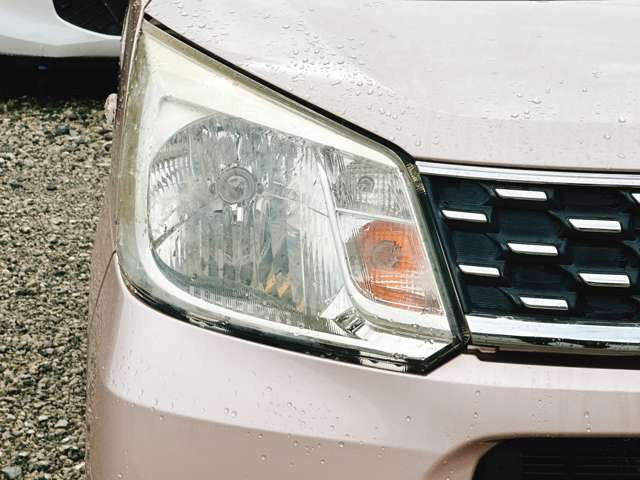 当社のお車は全車【修復歴なし】のお車のみを取り扱いしておりますので、安心して松尾自動車にお任せください♪(※一部車両を除く)