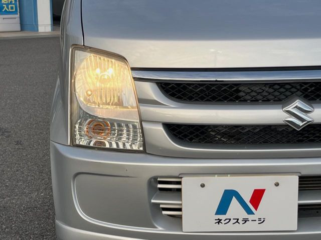 ��Ԃ�r�V���ɂ��ǍD�Ȏ��E�ň��S�ȑ��s������]�������ɂ́y���P�xLED�w�b�h���C�g�z�̎�t����������!�����̂��q�l�ɂ��D�]���������Ă���܂���
