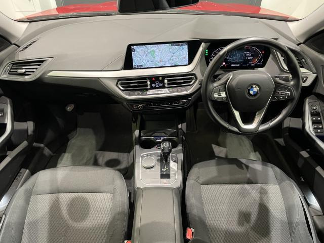 2シリーズグランクーペ218d プレイ エディション ジョイプラス