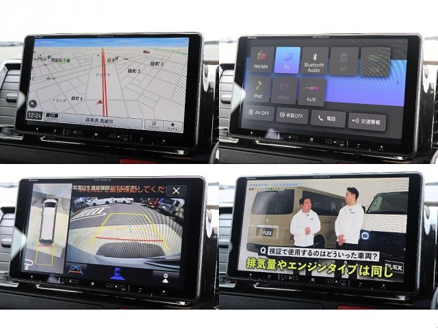 ハイエースバン2.8 スーパーGL ダークプライム S ロング ディーゼル 4WD