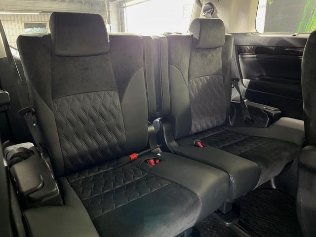 3��ڃV�[�g�͂�������ԗǍD����l�ł��������ƍ����Ē����܂��̂ŁA��l���ł̂��o���������N���N�ł��􂲉Ƒ��ŁA�C�̒m�ꂽ���ԂŁA�h���C�u�ɍs���̂��y���݂ł��ˁ�