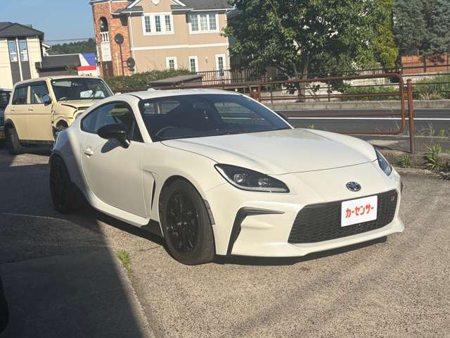 GR862.4 RC