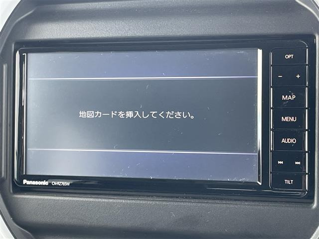 フレアクロスオーバーハイブリッド XS