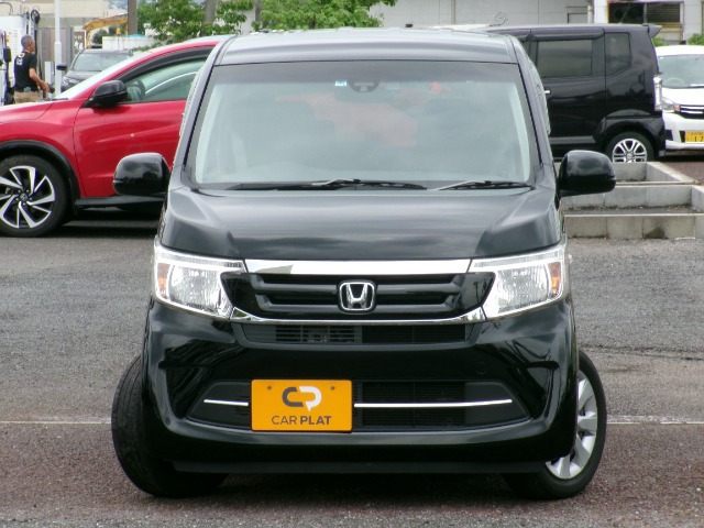 N-WGNG