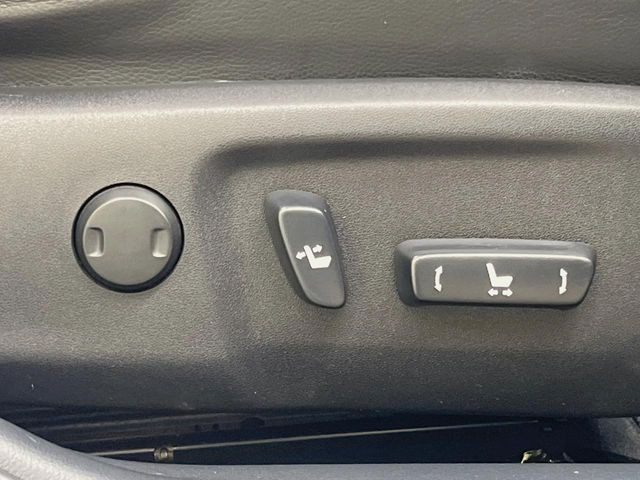 �y�p���[�V�[�g�z�X�C�b�`��ŊȒP�ɃV�[�g�̔��������\!�d��������͂�����܂���!���K�ȃV�[�g�|�W�V�����ɃZ�b�g���āA���K�ȃh���C�u�����y���݂��������B
