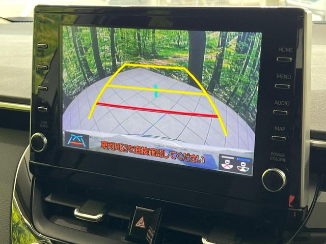 �y�o�b�N�J�����z���Ԏ��Ɍ�������A���^�C���f���Ŋm�F�ł��܂��B��^���Ǝ{�݂◧�̒��ԏ�ł̒��Ԏ���A��Ԃ̃o�b�N���ɑ劈��!�^�]�X�L���Ɋւ�炸�A����K�{�ƂȂ��������̂ЂƂł�!