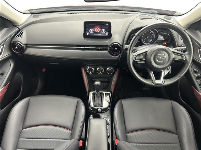 CX-32.0 20S プロアクティブ