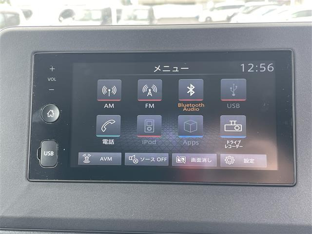 ルークスハイウェイスター Gターボ プロパイロットエディション