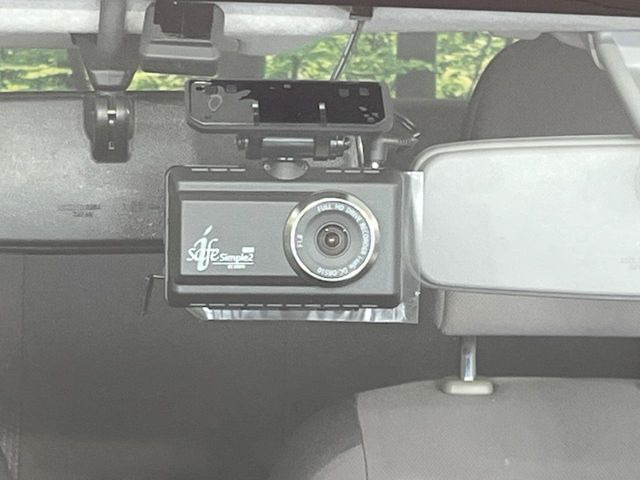 ミライースXf 4WD