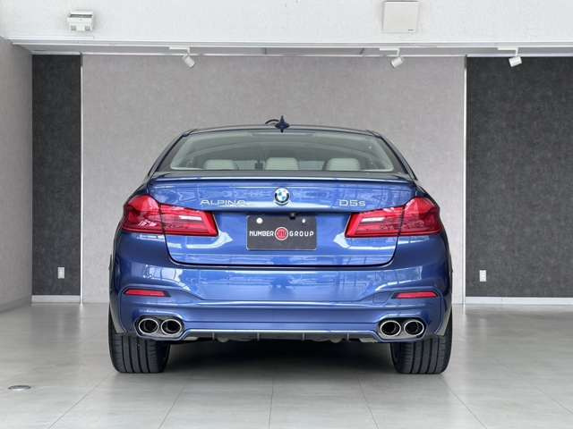 ���[���̎��O�R������܂��B�Œ�120��A�c���ݒ蓙�A�l�X�ȃv�����ł��g���������܂��B���C�y�ɂ����k���������B