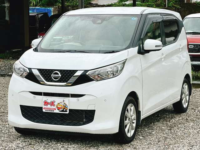 ���������Ԏ������X�������������ɂ��肪�Ƃ��������܂�!���₢���킹�� �y0078-6003-025868�z�܂ł��肢�v���܂�!