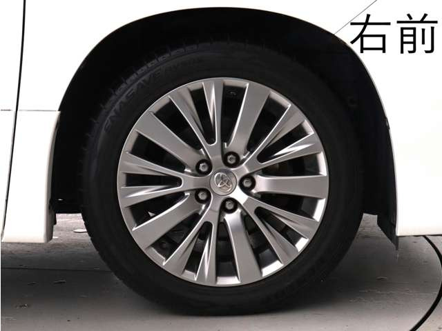 ���q�l�̂��D�݂̐V�i18�C���`�A19�C���`�A20�C���`�z�C�[�������\!�_�E���T�X�Ȃǃ��[�_�E������t�\�ł�!���@���h�⃏�[�N�Ȃǂ̃��[�J�[�i�����񂹉\�ł�!