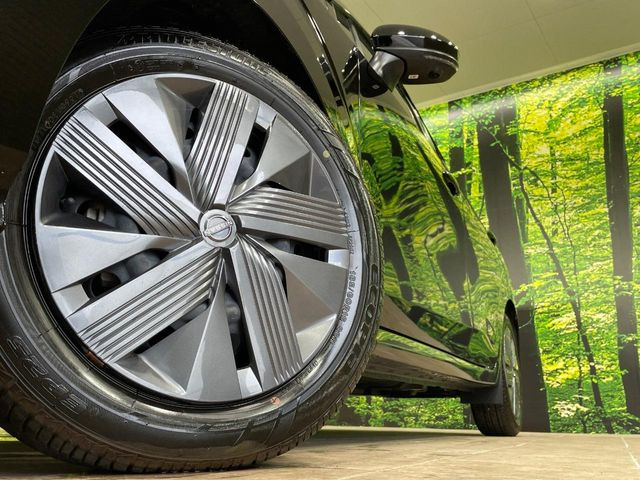 �y����16�C���`�X�`�[���z�C�[���z�l�N�X�e�[�W�ł́w�ЊO�A���~�z�C�[���x���D�]������!�L���u�����h���炨�l�ł��ȃA���~�܂ŕ��L������Ēv���܂���X�^�b�h���X�^�C������舵���Ă���܂��̂ł��C��������!