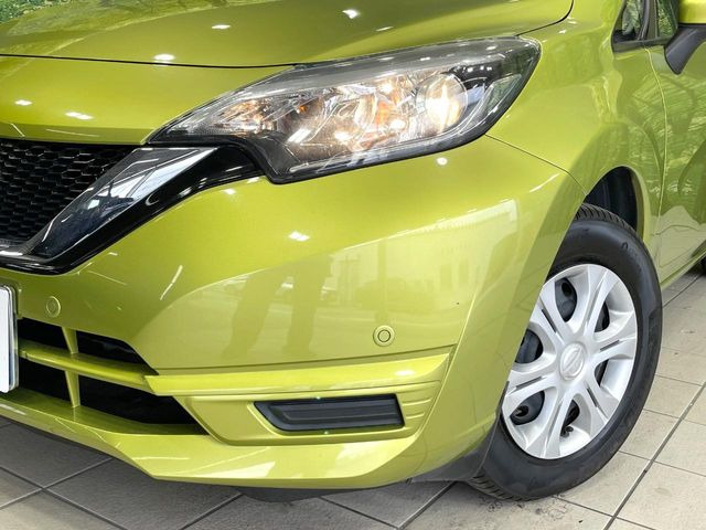 ��Ԃ�r�V���ɂ��ǍD�Ȏ��E�ň��S�ȑ��s������]�������ɂ́y���P�xLED�w�b�h���C�g�z�̎�t����������!�����̂��q�l�ɂ��D�]���������Ă���܂���