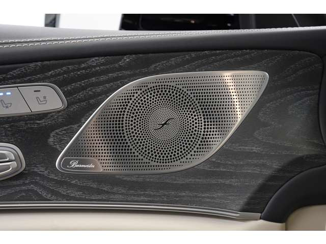 -�d�q����AMG���~�e�b�h�X���b�v�f�t -AMG�_�C�i�~�b�N�v���X�p�b�P�[�W-AMG���A�A�N�X���X�e�A�����O