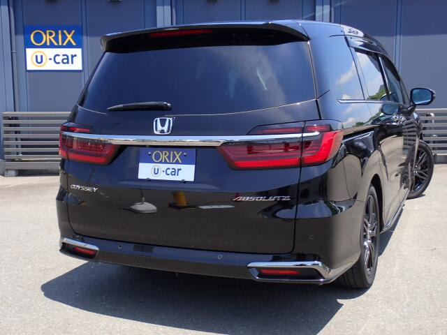 �����r���[�̉摜�ɂȂ�܂��B�I���b�N�X�F�蒆�ÎԂɂ́A���w��������S���Ă���肢���������߂ɁA�Ǝ��́u�I���b�N�X�F�蒆�Îԕۏ؁v�����t�����Ă��܂��B