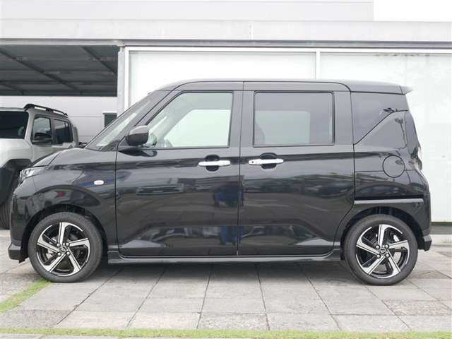 ムーヴRS