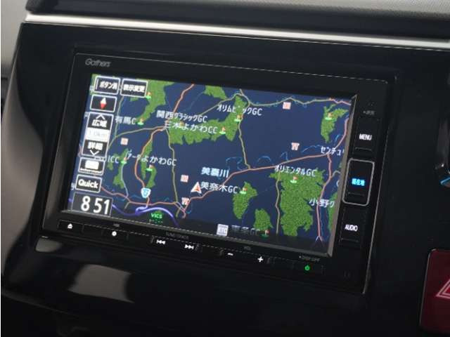 ステップワゴン1.5 スパーダ ホンダ センシング
