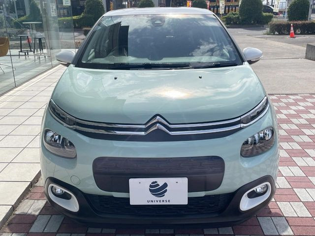 �������x�̃K���X�疌�ŝ����͂������A�㎿�ȃc���E����������B���O����_���J�����؂Ȉ��Ԃ�ی삵�A�F�����E�򉻂�h�~�B�u�e�X�v���b�V���R�[�g�v�A�u�e�v���~�b�T�R�[�g�v���炨�I�т��������܂��B