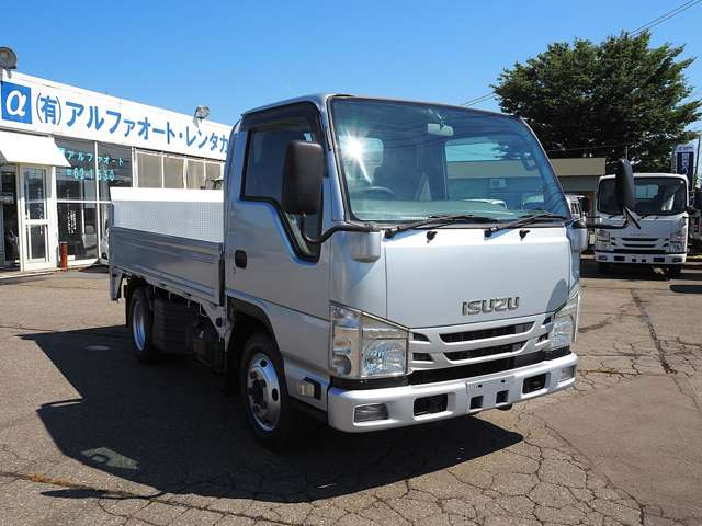 エルフ