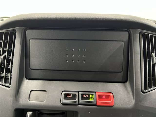 タウンエースバン1.5 GL 4WD
