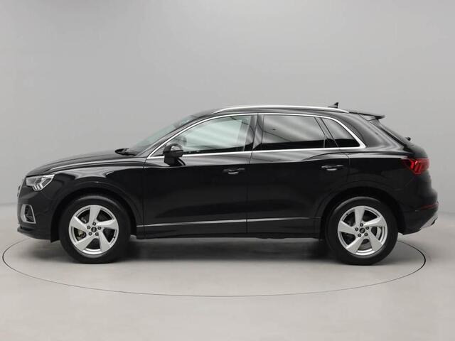 Q335 TFSI アドバンスド