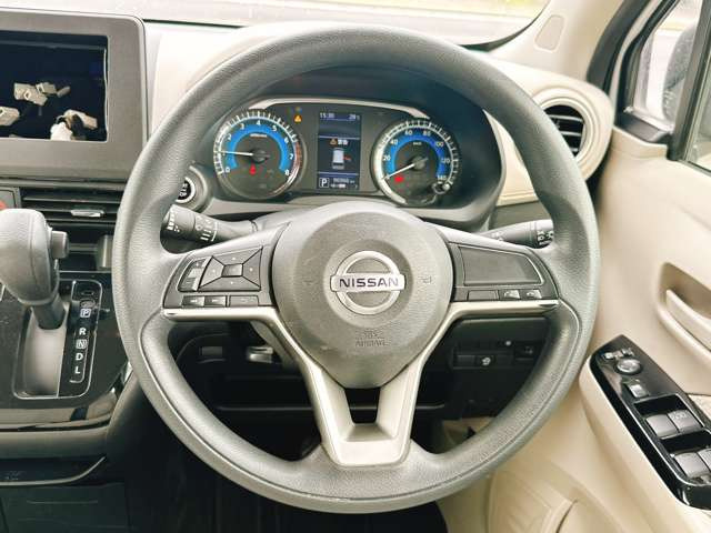 �����ۏ؂̎戵����A���X�܂Ƃ̃l�b�g���[�N�Ŕ[�Ԍ�̃A�t�^�[�t�H���[�����S!���Џ��������Ԃɂ��C����������!