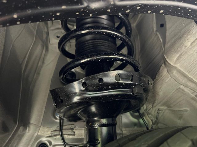 ���Ԃ����S���Ă���肢�������ׂɂ́A�����̒���_�����������܂���B�T�[�r�X�T�|�[�g(�L���ۏ�)�ł͖����_�������񋟂��Ă���A���S�̃J�[���C�t�����߂�������������T�|�[�g�̐��������Ă��܂��B