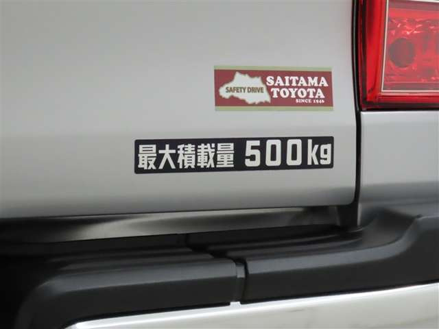 ハイラックス2.4 Z ディーゼル 4WD