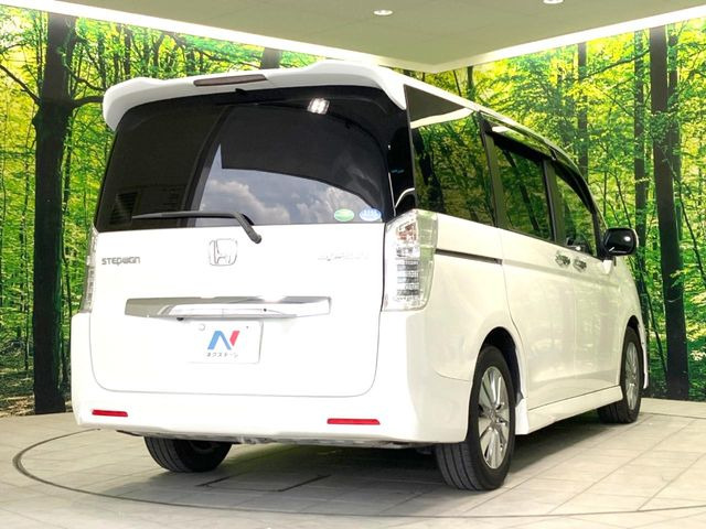 ���S���̃l�N�X�e�[�W���炨���񂹂��\��!�����̓X�܂ɓW�����Ă���N���}���C�ɂȂ�ꍇ���A�Ŋ��̓X�܂ł��������������Ƃ��\�ł�!���񎄂����ɗv�]������������������!���ʓr��p