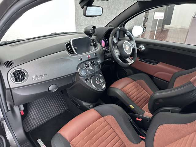 ���ЂɂāA�����N���[�j���O�����{���Ă���܂��̂ŋC�����悭����肢�������܂��B
